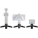 SmallRig 6049 Mini Quick Release Tripod for DJI Osmo Pocket 3/4