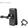 SmallRig 6052 Backpack Clip for DJI Osmo Pocket 3/4