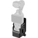 SmallRig 6003 Mount Support for DJI Osmo Pocket 3/4