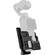 SmallRig 6003 Mount Support for DJI Osmo Pocket 3/4