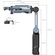 SmallRig 5508 Handheld Shock Absorber Arm for Select Action Cameras (Standard Version)