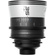 Blazar Viper T2.1 Full-Frame 1.5x Anamorphic 3-Lens Set (ARRI PL, Blue Flares)
