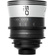 Blazar Viper T2.1 Full-Frame 1.5x Anamorphic 3-Lens Set (ARRI PL, Blue Flares)