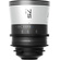 Blazar Viper T2.1 Full-Frame 1.5x Anamorphic 3-Lens Set (ARRI PL, Blue Flares)
