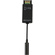 Zoom TCA-1 Timecode Adapter