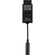 Zoom TCA-1 Timecode Adapter