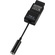 Zoom TCA-1 Timecode Adapter