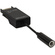 Zoom TCA-1 Timecode Adapter