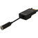 Zoom TCA-1 Timecode Adapter