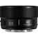 Panasonic LUMIX S 40mm f/2 Lens (Black)