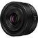 Panasonic LUMIX S 40mm f/2 Lens (Black)