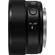 Panasonic LUMIX S 40mm f/2 Lens (Black)