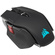Corsair M65 RGB ULTRA Wireless Gaming Mouse (Black)