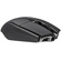 Corsair M65 RGB ULTRA Wireless Gaming Mouse (Black)