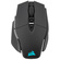 Corsair M65 RGB ULTRA Wireless Gaming Mouse (Black)