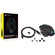 Corsair M65 RGB ULTRA Wireless Gaming Mouse (Black)