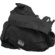 Porta Brace Rain Slicker for Sony PXW-Z150 Camera