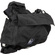 Porta Brace Rain Slicker for Sony PXW-Z150 Camera