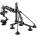 Tilta Hydra Alien Pro with Electronic Suction Cup Kit (V-Mount)