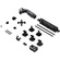 Tilta Hydra Alien Pro with Electronic Suction Cup Kit (V-Mount)