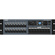 Yamaha RIO-1608-D3 16x8 Dante Stage Box
