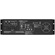 Yamaha RIO-1608-D3 16x8 Dante Stage Box