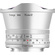 TTArtisan 7.5mm f/2 Fisheye Lens (FUJIFILM X, Silver)