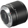 TTArtisan AF 17mm f/1.8 Air Lens (FUJIFILM X)