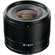 TTArtisan AF 17mm f/1.8 Air Lens (FUJIFILM X)