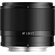 TTArtisan AF 17mm f/1.8 Air Lens (FUJIFILM X)