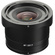 TTArtisan AF 17mm f/1.8 Air Lens (FUJIFILM X)