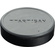 TTArtisan AF 17mm f/1.8 Air Lens (FUJIFILM X)