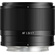 TTArtisan AF 17mm f/1.8 Air Lens (Sony E)
