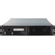 Sonnet Pro Modular 2U Rackmount Enclosure with xMac mini (2024+) & Echo III Modules