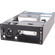 Sonnet Pro Modular 2U Rackmount Enclosure with xMac mini (2024+) & Echo III Modules