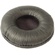 Audio Technica BPHS1 & ATHM30 Replacement Ear Pad