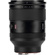 Viltrox AF 35mm f/1.2 LAB Lens without Screen (Sony E)