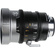 Sirui IronStar 35mm T1.9 Anamorphic 1.5x Lens (ARRI PL/Canon EF, Blue)