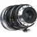 Sirui IronStar 35mm T1.9 Anamorphic 1.5x Lens (ARRI PL/Canon EF, Blue)