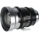 Sirui IronStar 35mm T1.9 Anamorphic 1.5x Lens (ARRI PL/Canon EF, Blue)