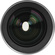 Sirui IronStar 35mm T1.9 Anamorphic 1.5x Lens (ARRI PL/Canon EF, Neutral Flare)