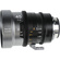Sirui IronStar 45mm T1.9 Anamorphic 1.5x Lens (ARRI PL/Canon EF, Blue)