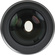 Sirui IronStar 45mm T1.9 Anamorphic 1.5x Lens (ARRI PL/Canon EF, Blue)