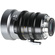 Sirui IronStar 45mm T1.9 Anamorphic 1.5x Lens (ARRI PL/Canon EF, Blue)