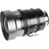 Sirui IronStar 45mm T1.9 Anamorphic 1.5x Lens (ARRI PL/Canon EF, Blue)