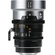 Sirui IronStar 45mm T1.9 Anamorphic 1.5x Lens (ARRI PL/Canon EF, Neutral Flare)