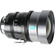 Sirui IronStar 45mm T1.9 Anamorphic 1.5x Lens (ARRI PL/Canon EF, Neutral Flare)