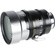 Sirui IronStar 60mm T1.9 Anamorphic 1.5x Lens (ARRI PL/Canon EF, Blue Flare)
