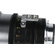 Sirui IronStar 60mm T1.9 Anamorphic 1.5x Lens (ARRI PL/Canon EF, Neutral Flare)