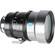 Sirui IronStar 60mm T1.9 Anamorphic 1.5x Lens (ARRI PL/Canon EF, Neutral Flare)